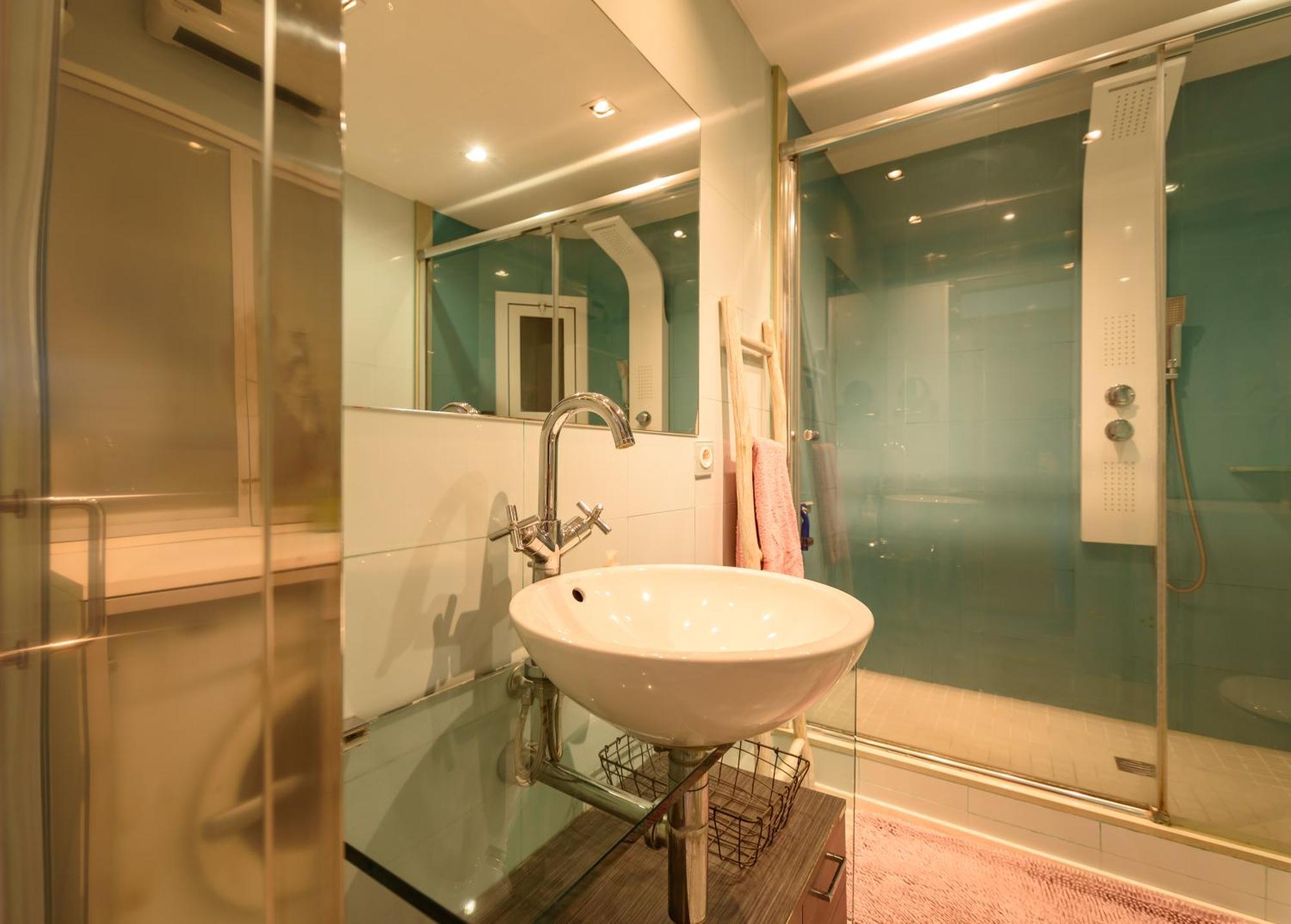 Apartamento Reisol Castelldefels Εξωτερικό φωτογραφία