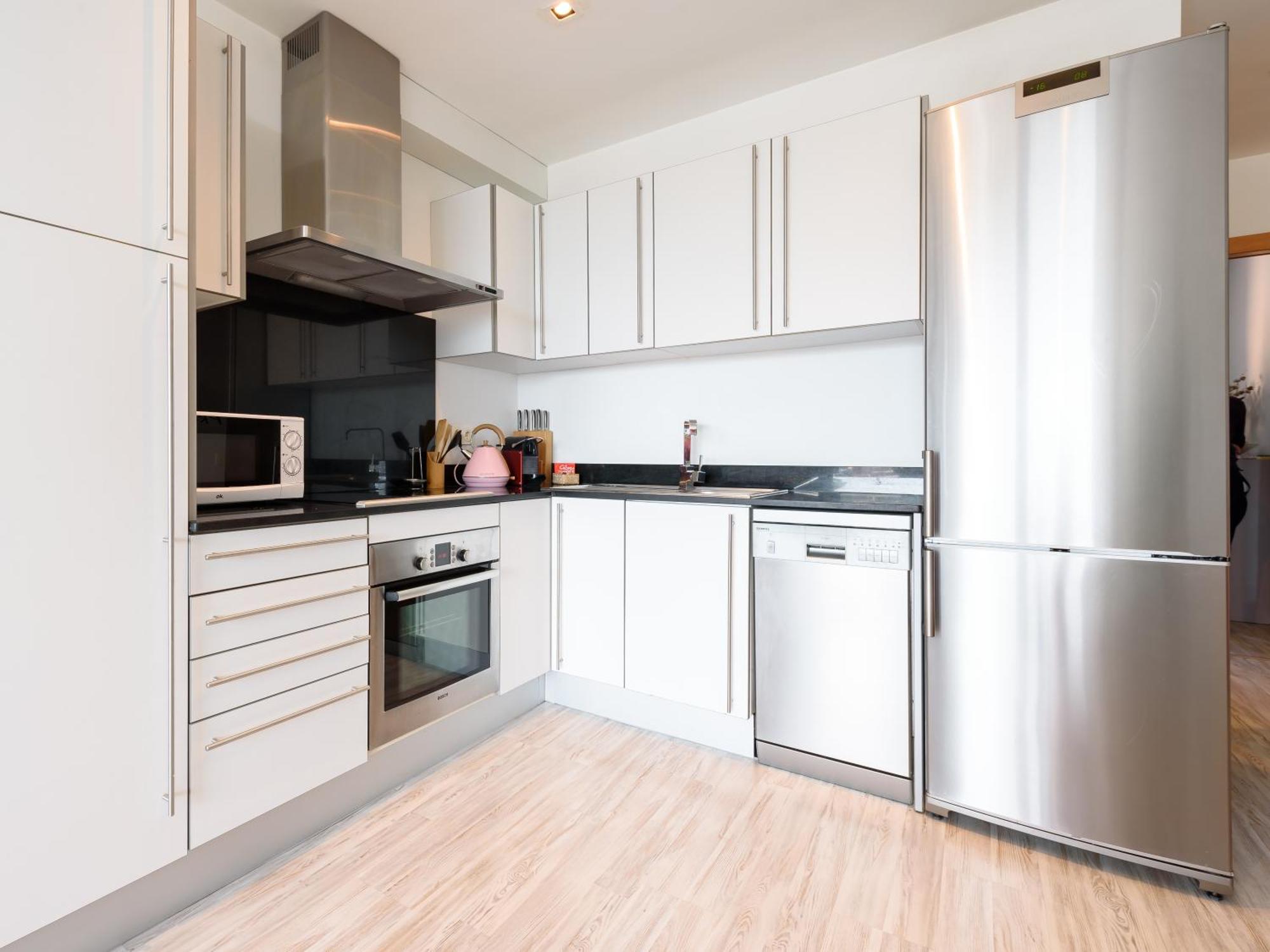 Apartamento Reisol Castelldefels Εξωτερικό φωτογραφία
