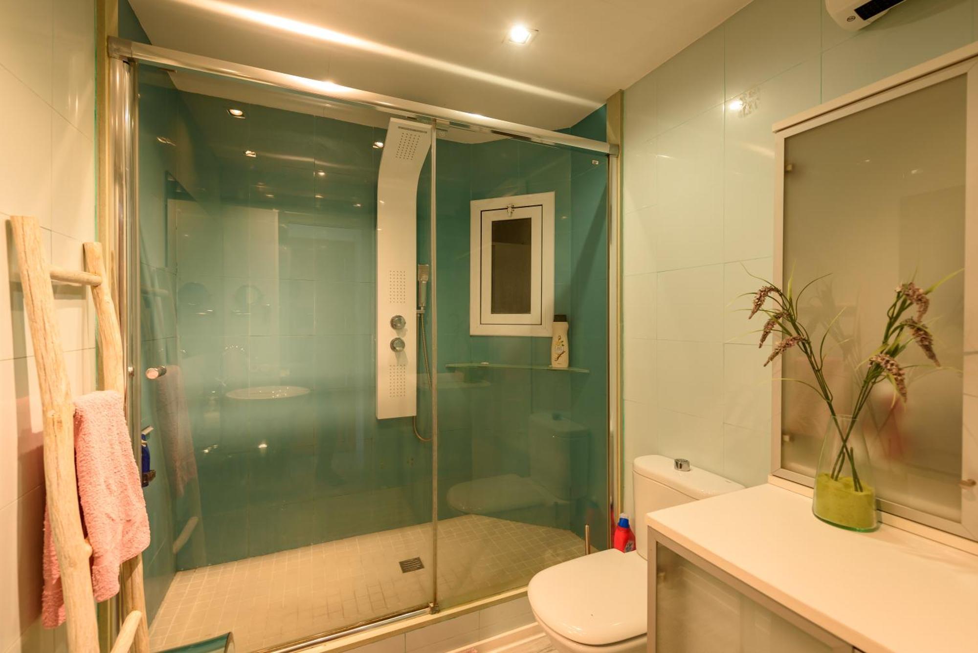 Apartamento Reisol Castelldefels Εξωτερικό φωτογραφία
