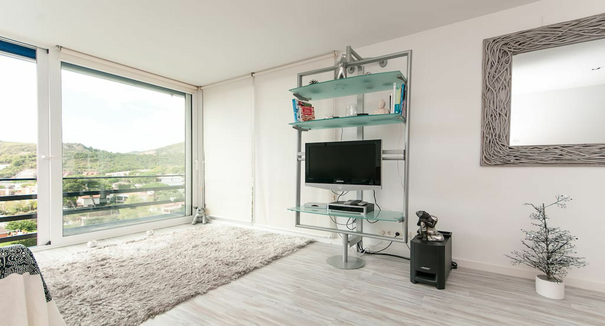 Apartamento Reisol Castelldefels Εξωτερικό φωτογραφία